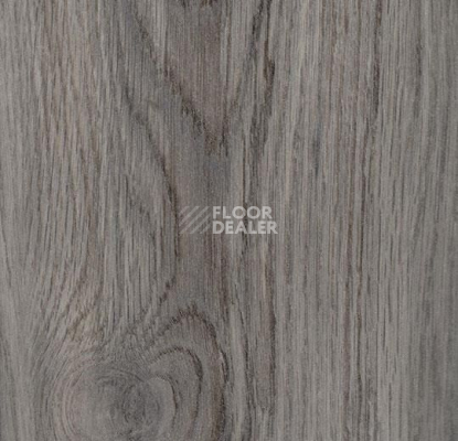 Кварцвиниловые полы Forbo Effekta Standard 3022P Grey Rustic Oak ST фото 1 | FLOORDEALER
